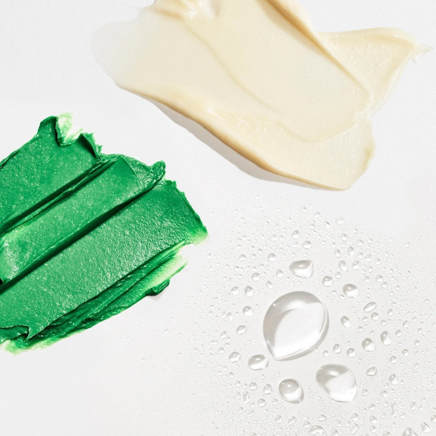 Update Your Spring Routine!