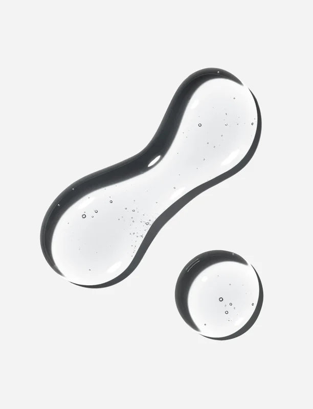 "Aquasphere" Gesichtsserum