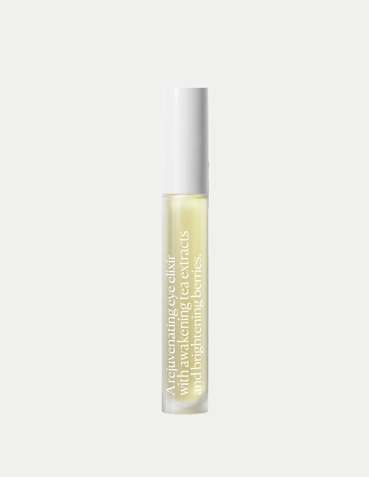 Eye Elixir