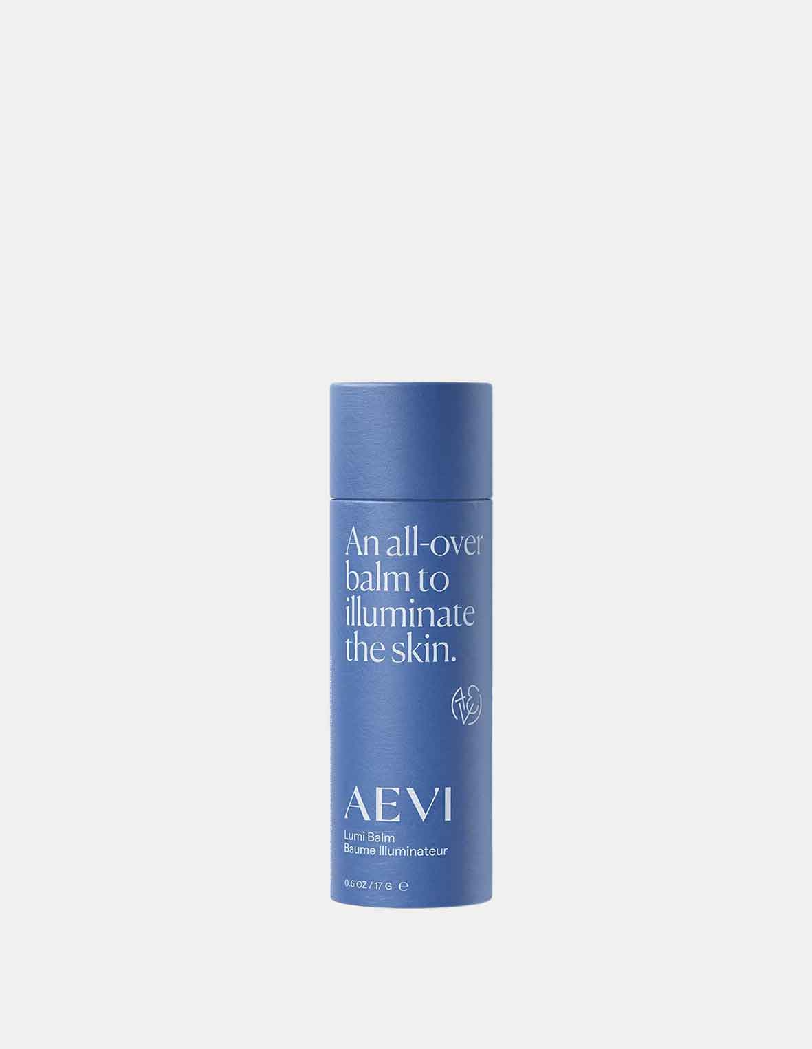 Lumi Balm