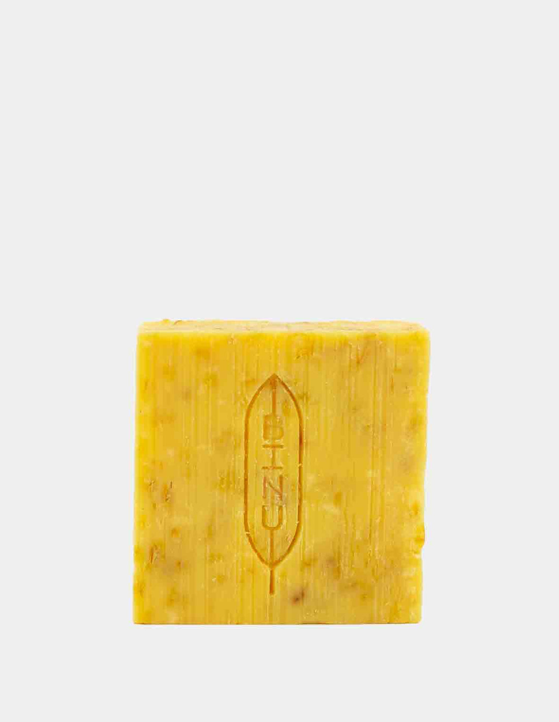 Calendula Facial Soap