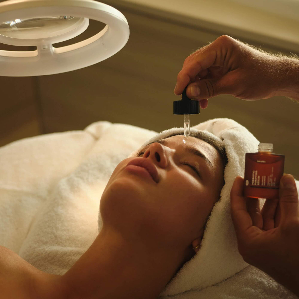 Cellular Resurgence Anti-Aging Serum