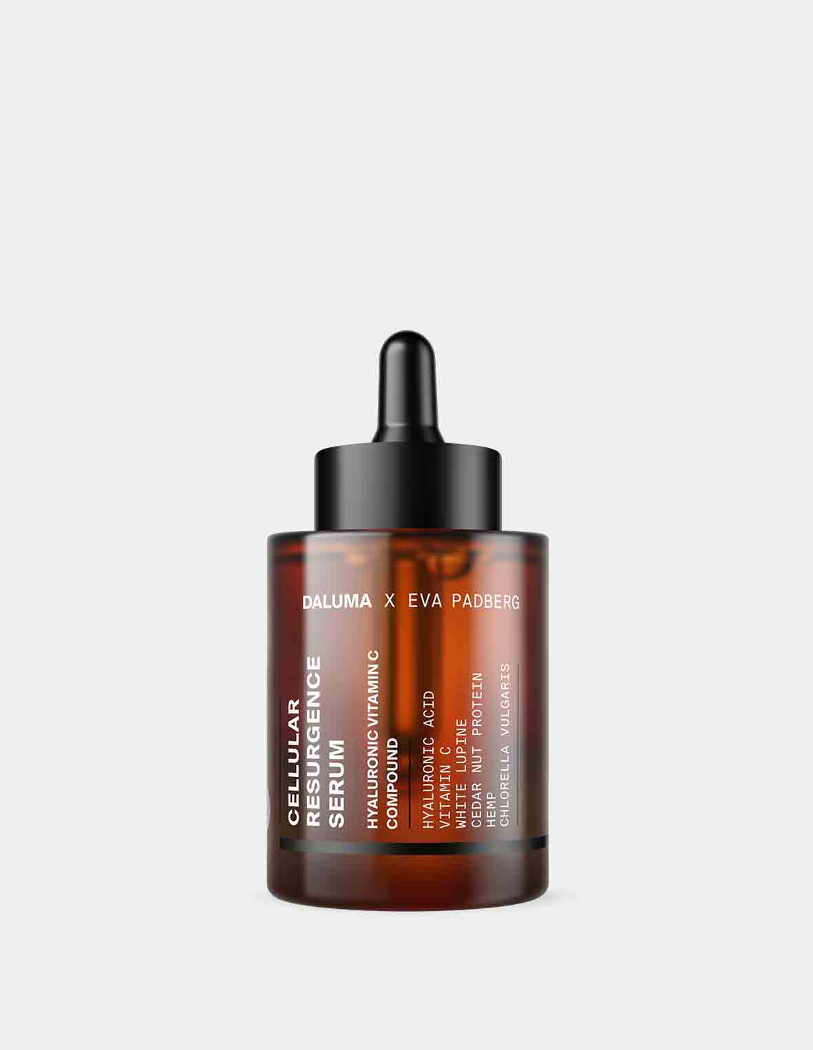 Cellular Resurgence Anti-Aging Serum
