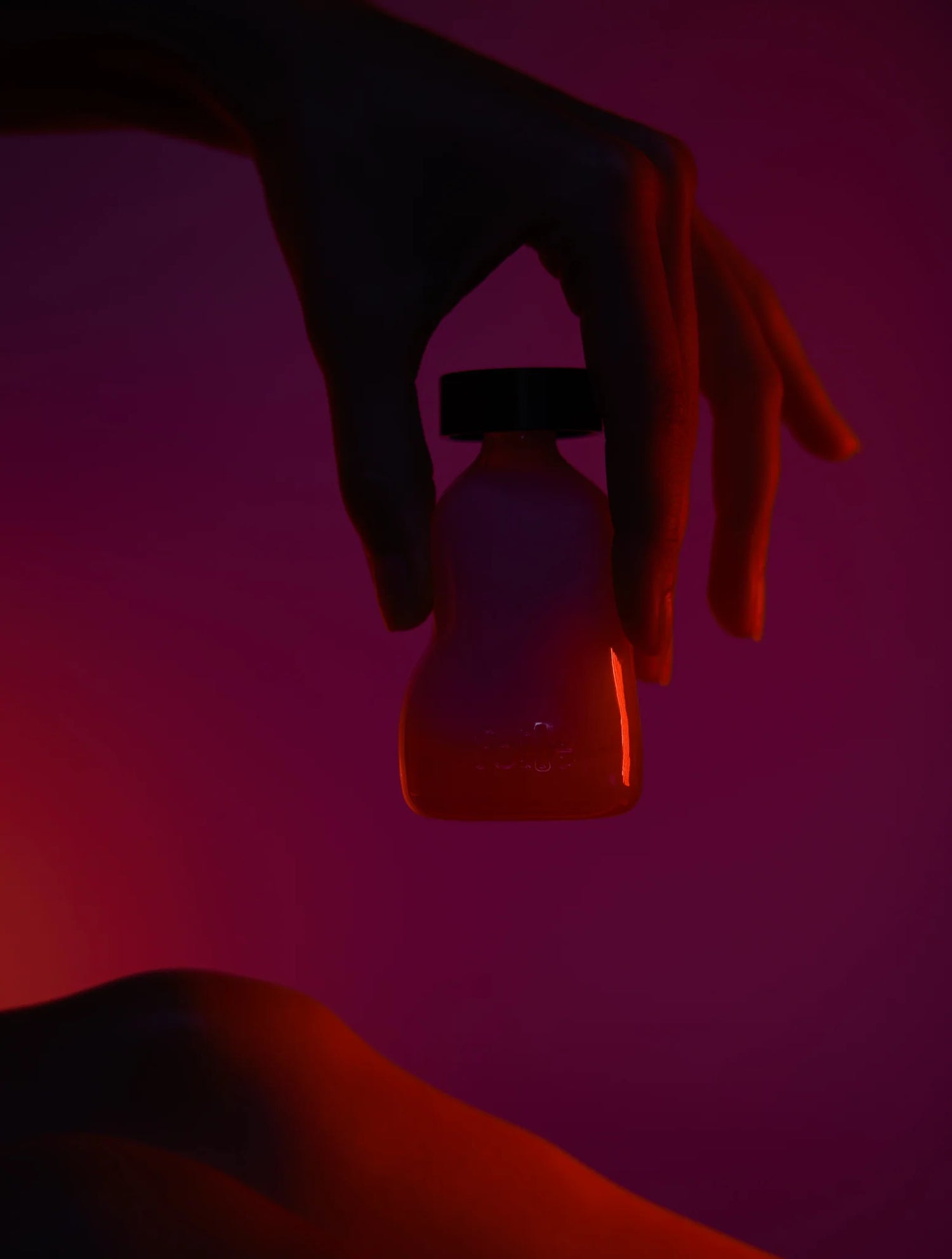 Daily Jelly Moisturizer