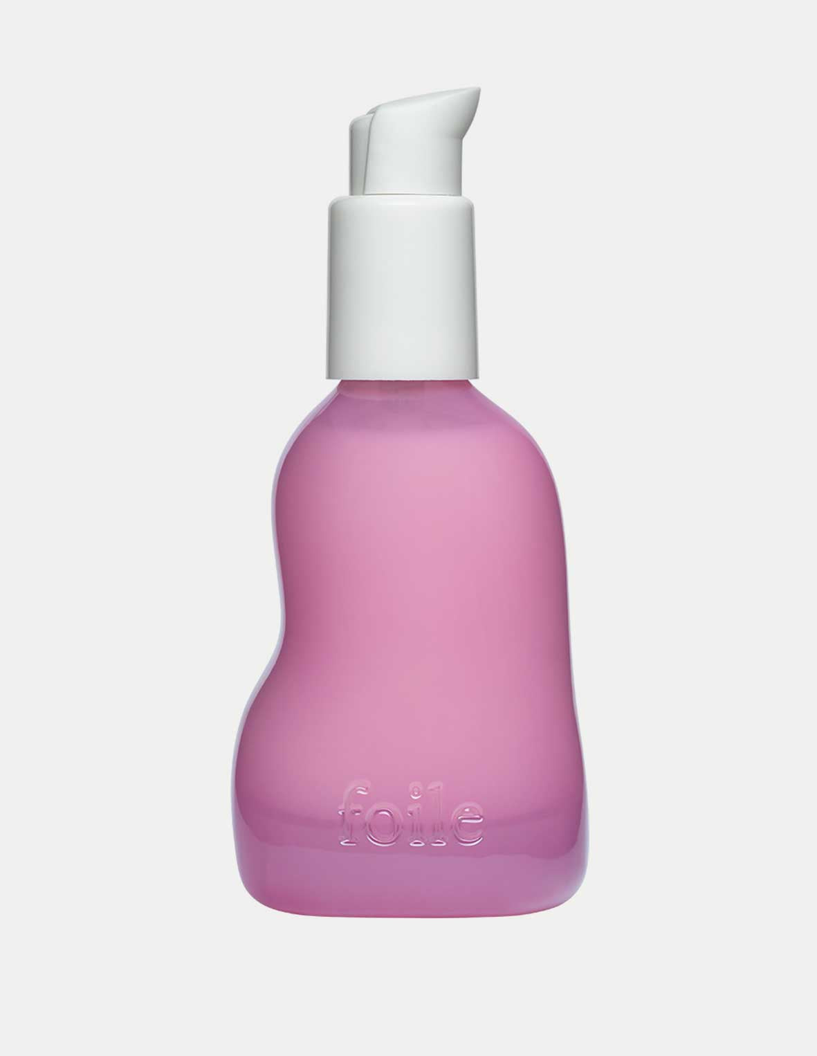 Daily Jelly Moisturiser