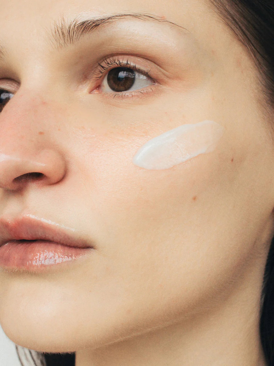 Daily Jelly Moisturiser