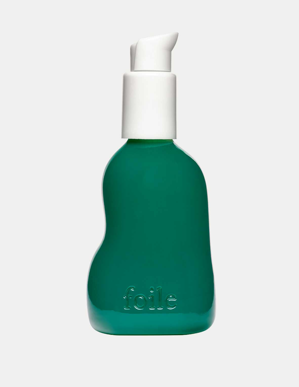 Skin Sponge Serum