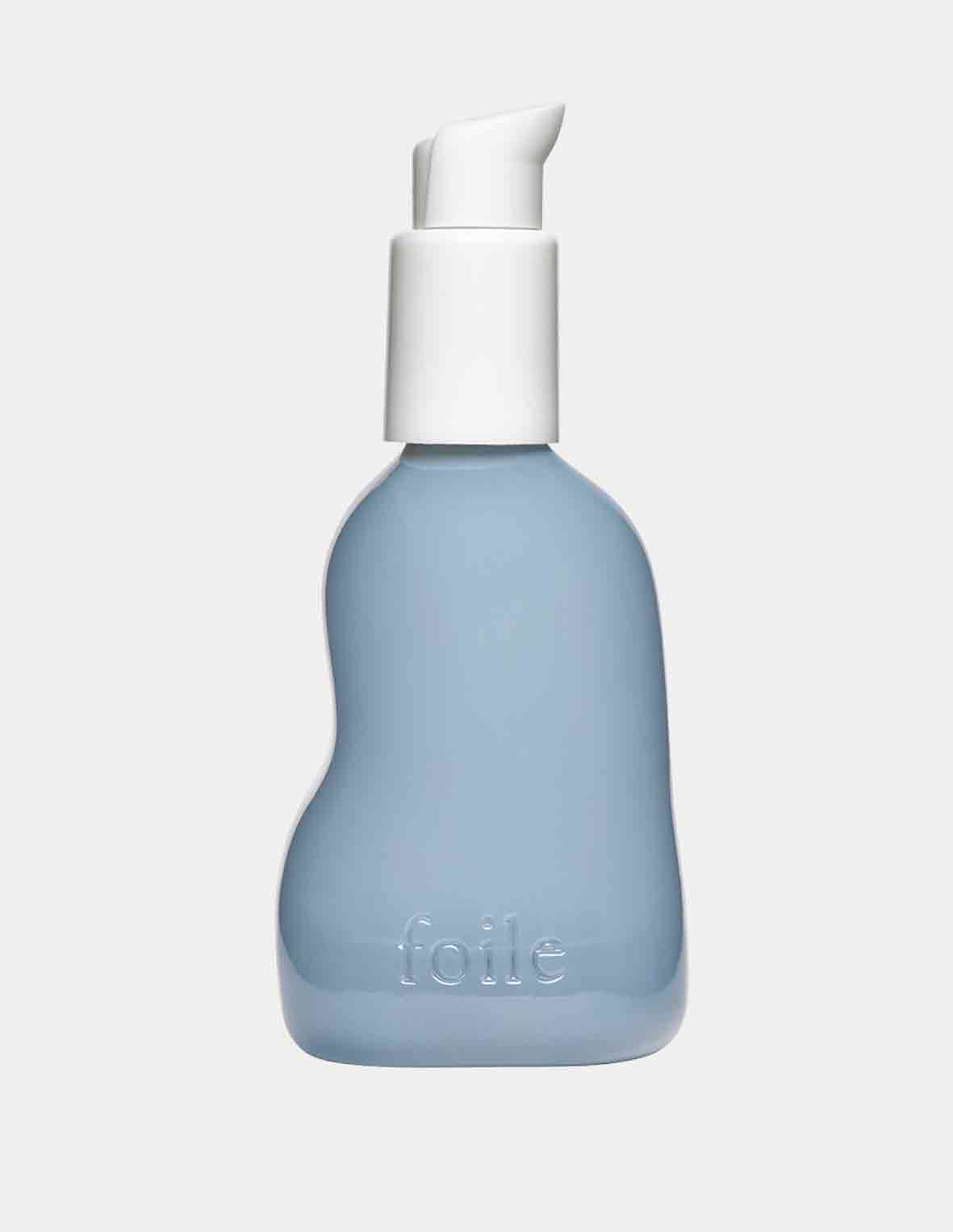 Jojoba Face Oil