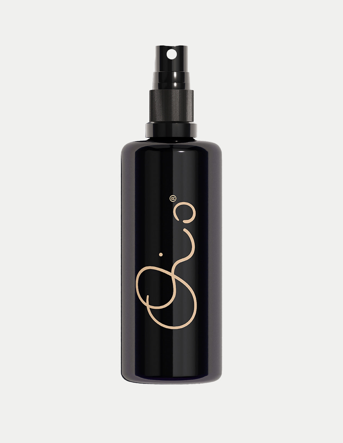 "Fulvic Ionic" Toner für Gesicht + Kopfhaut
