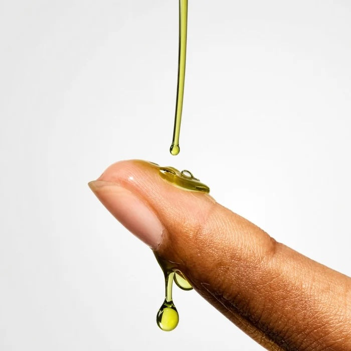 The Face Oil 50 ml