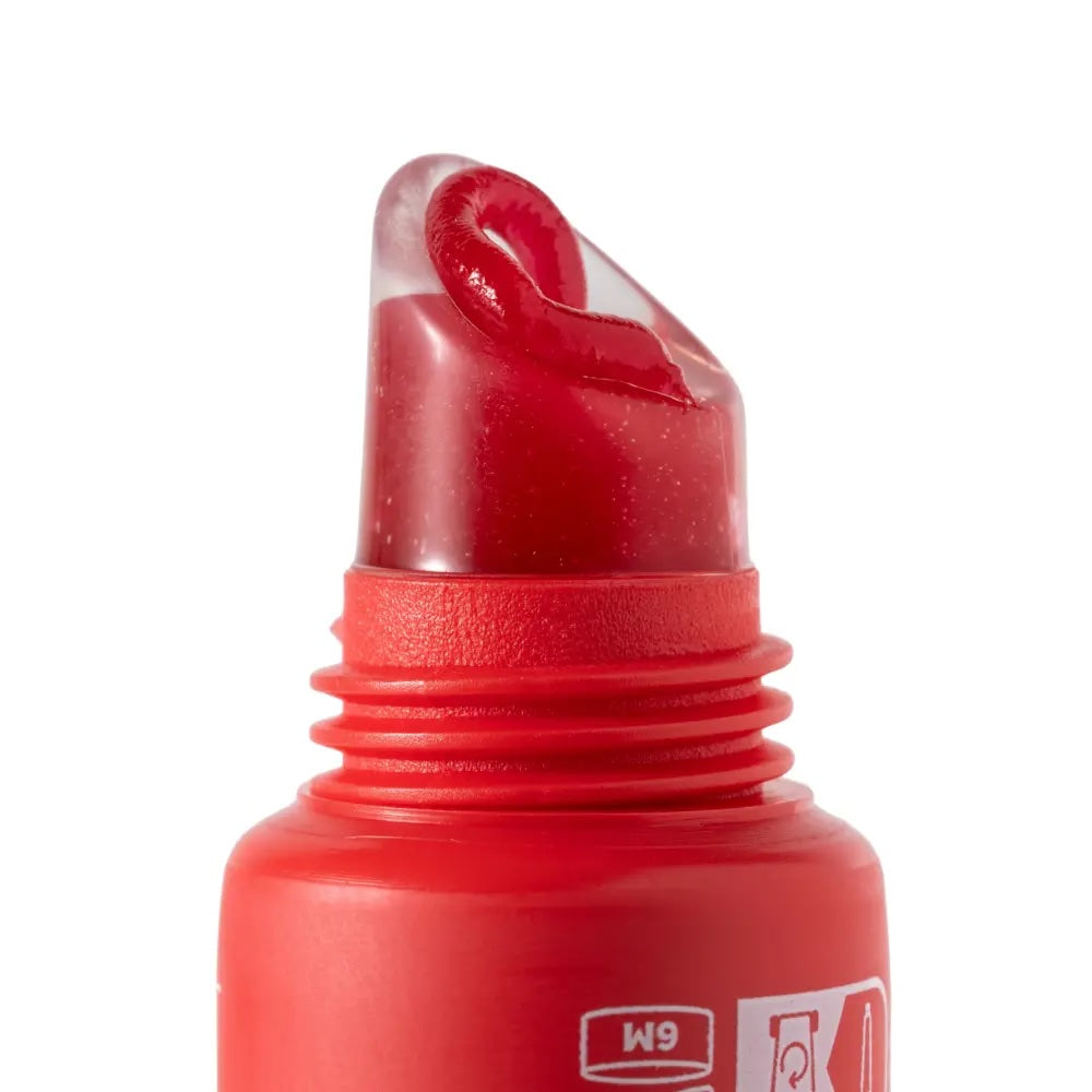 Baume Lèvres Hydra Glow SPF50