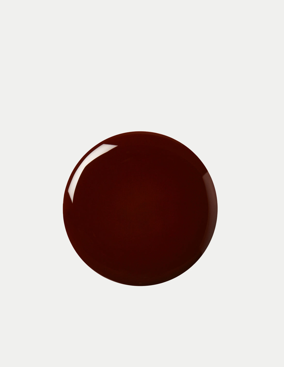 Nail Polish "CHÉRIE"