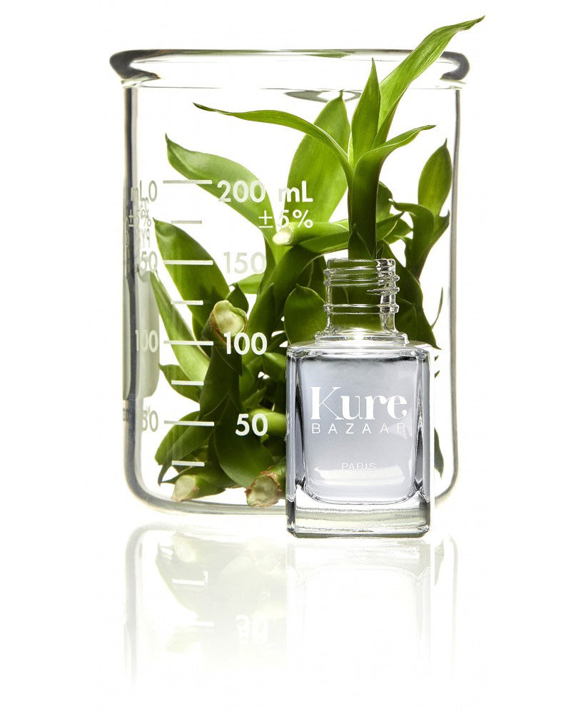 First Base | Unterlack