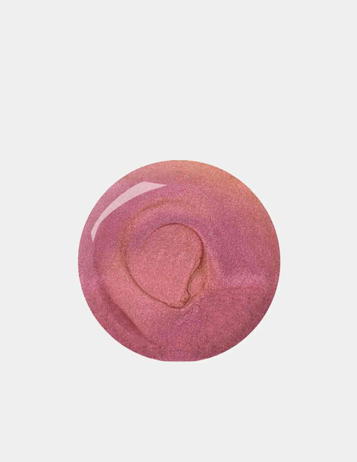 Nail Polish "OR SANTAL"
