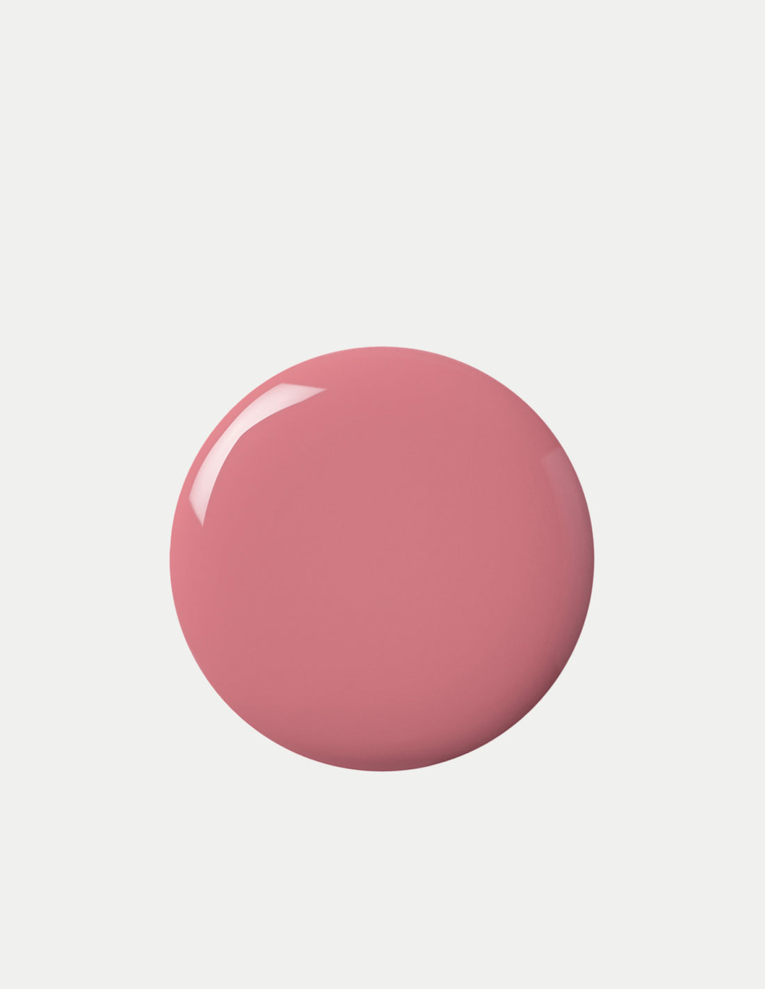 Nail Polish "SO VINTAGE"