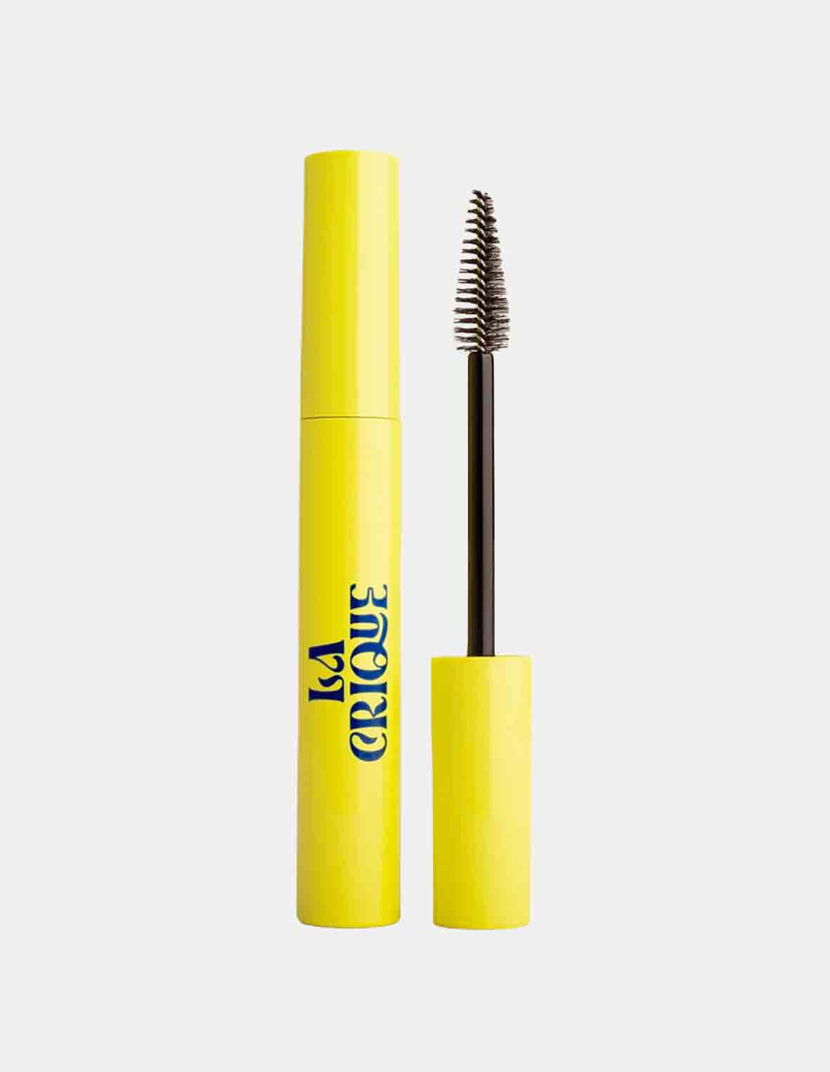 Volumizing Mascara