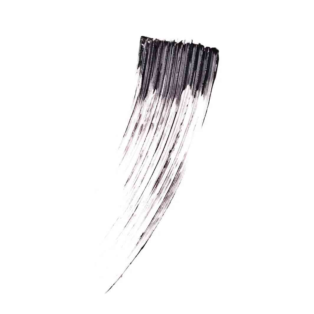 Volumizing Mascara
