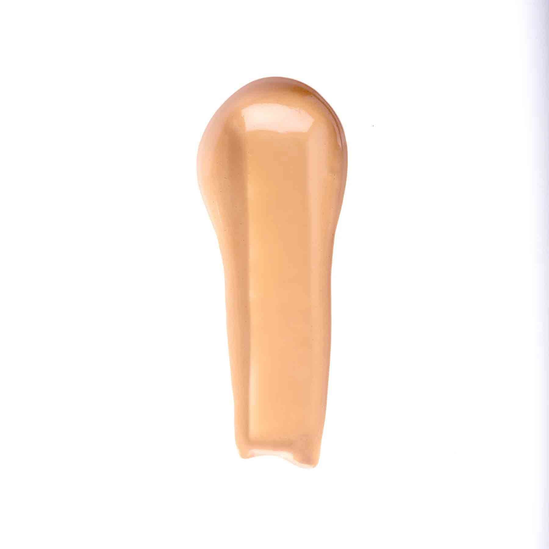 Tinted Moisturizing Serum "01 TRÈS CLAIR"