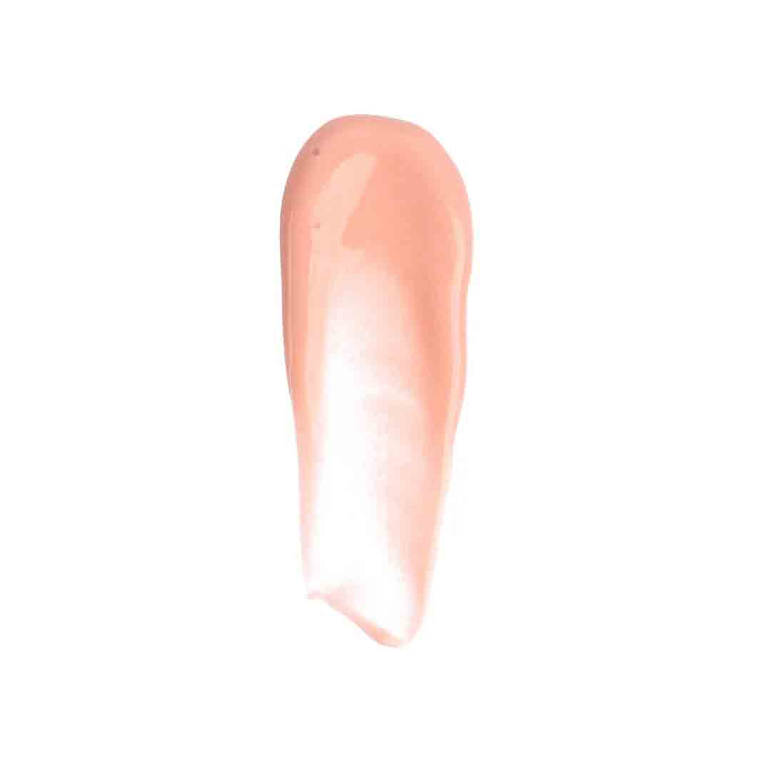 Glow Booster Primer Serum