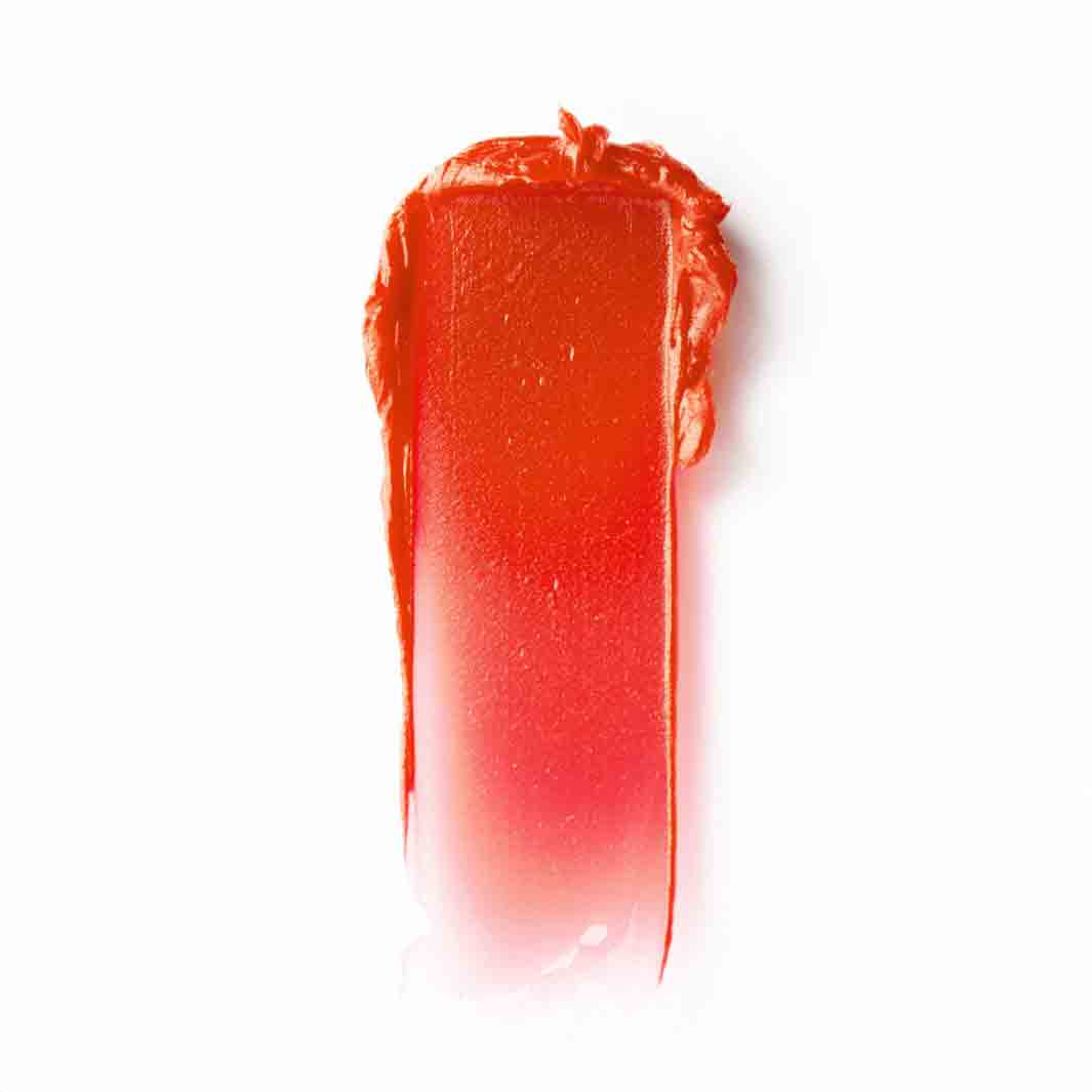 Lippen & Wangen Balsam "06 CORAL ROSE"