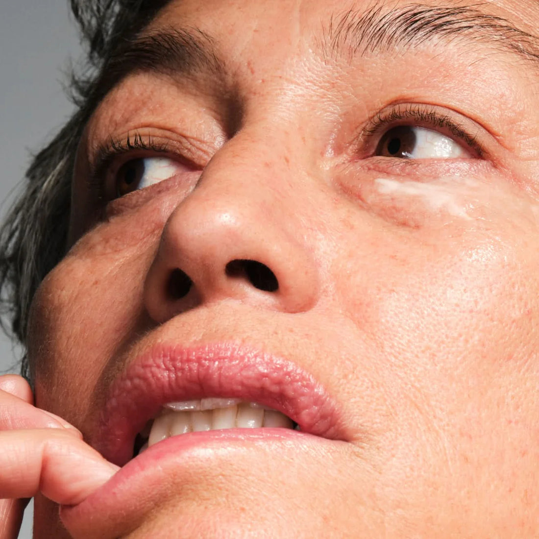 The Eye Smoother- Augencreme