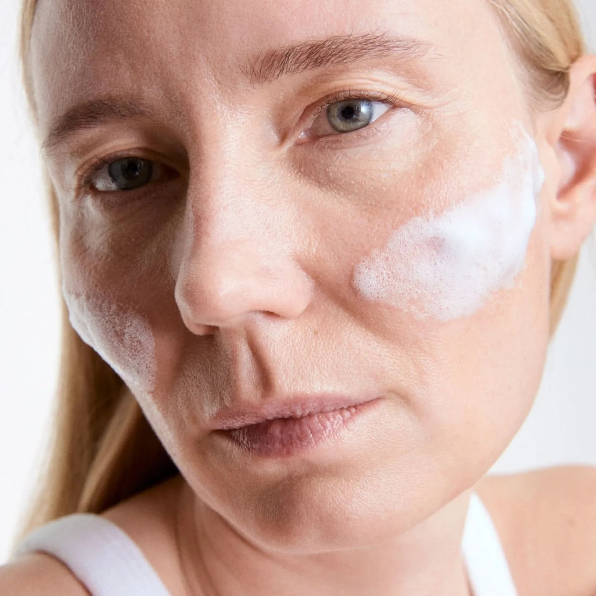 The Hydra Cleanser