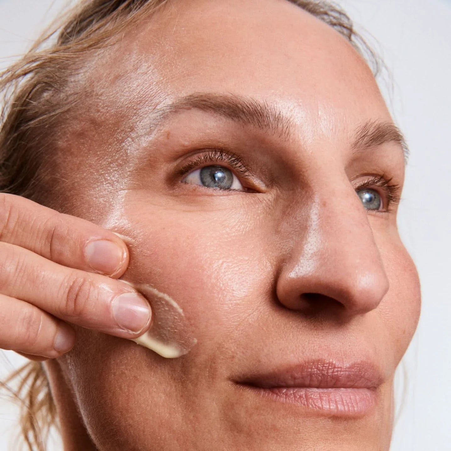 The Rich Cream - Face Cream