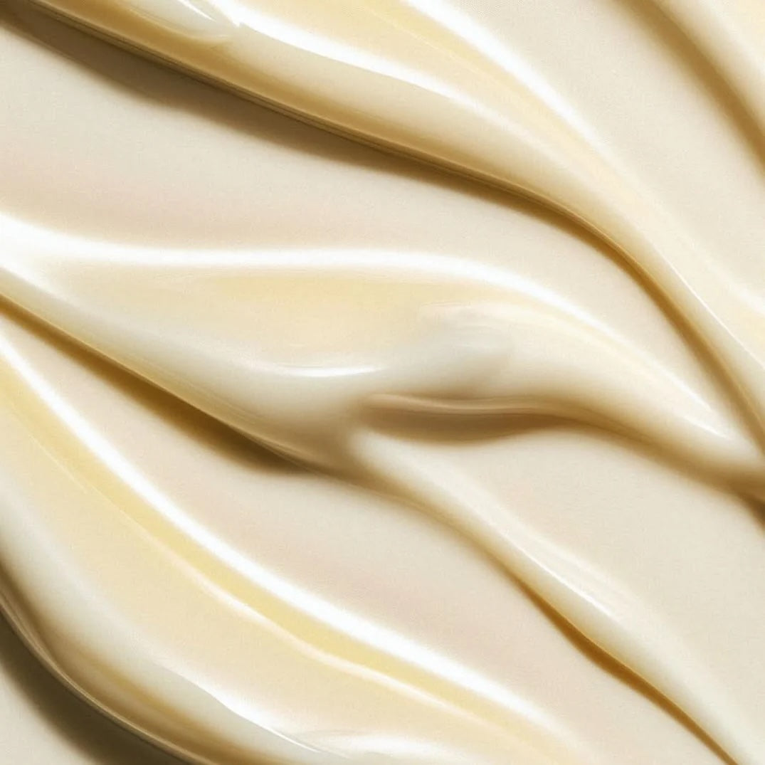 The Nourishing Body Milk – Körpermilch