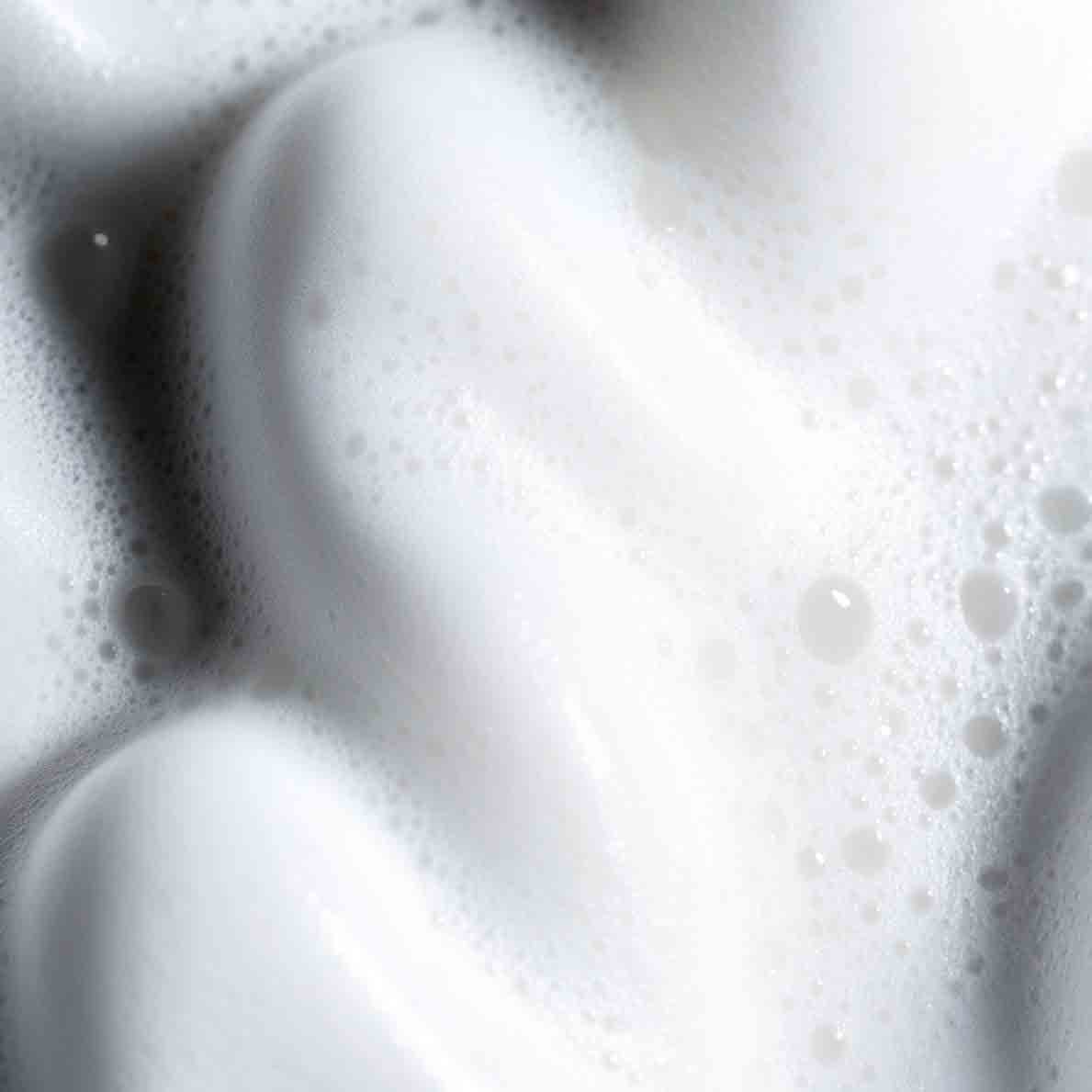The Hydra Cleanser