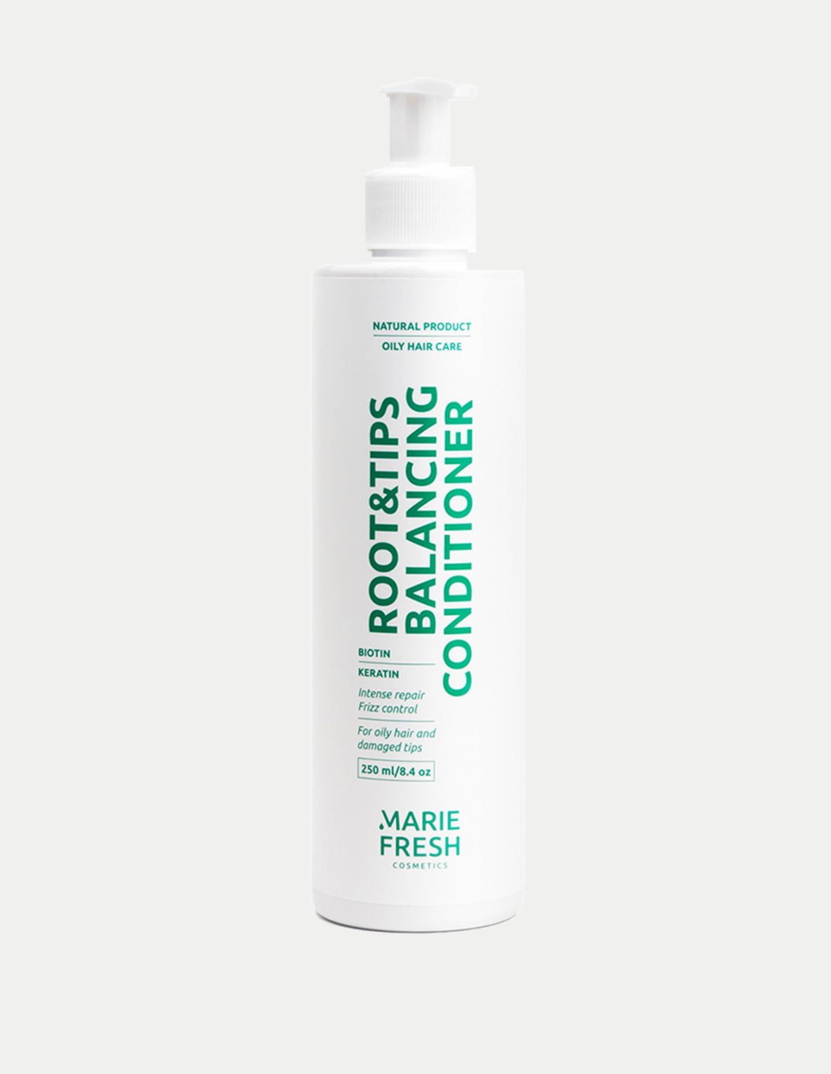 Ausbalancierender Conditioner