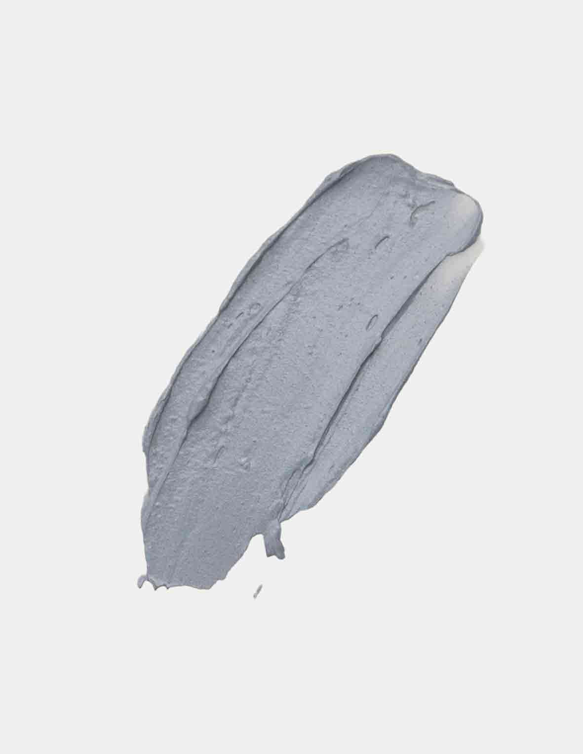 Masque purifiant 2-en-1 - Reinigungsmaske