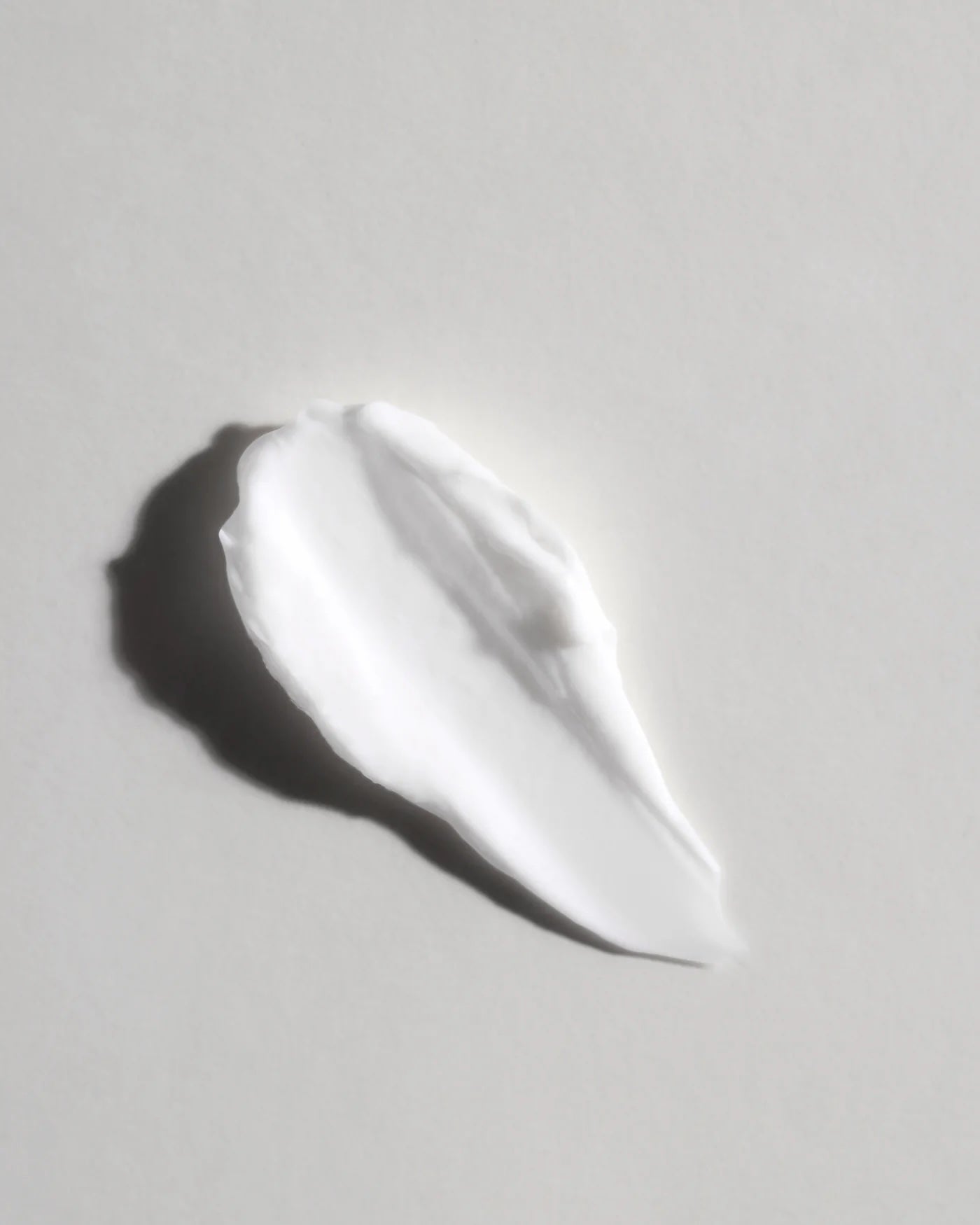 Anti-Age Day Cream SPF 20