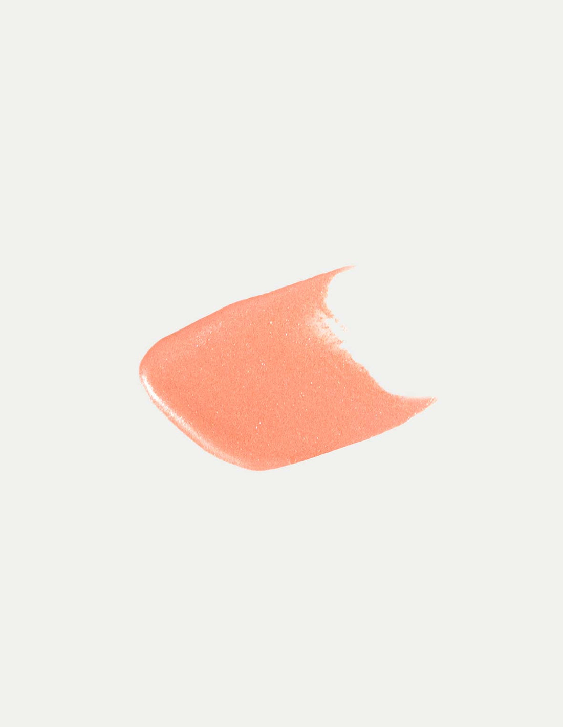 Liquid Eye & Face Color "Lively Orange"
