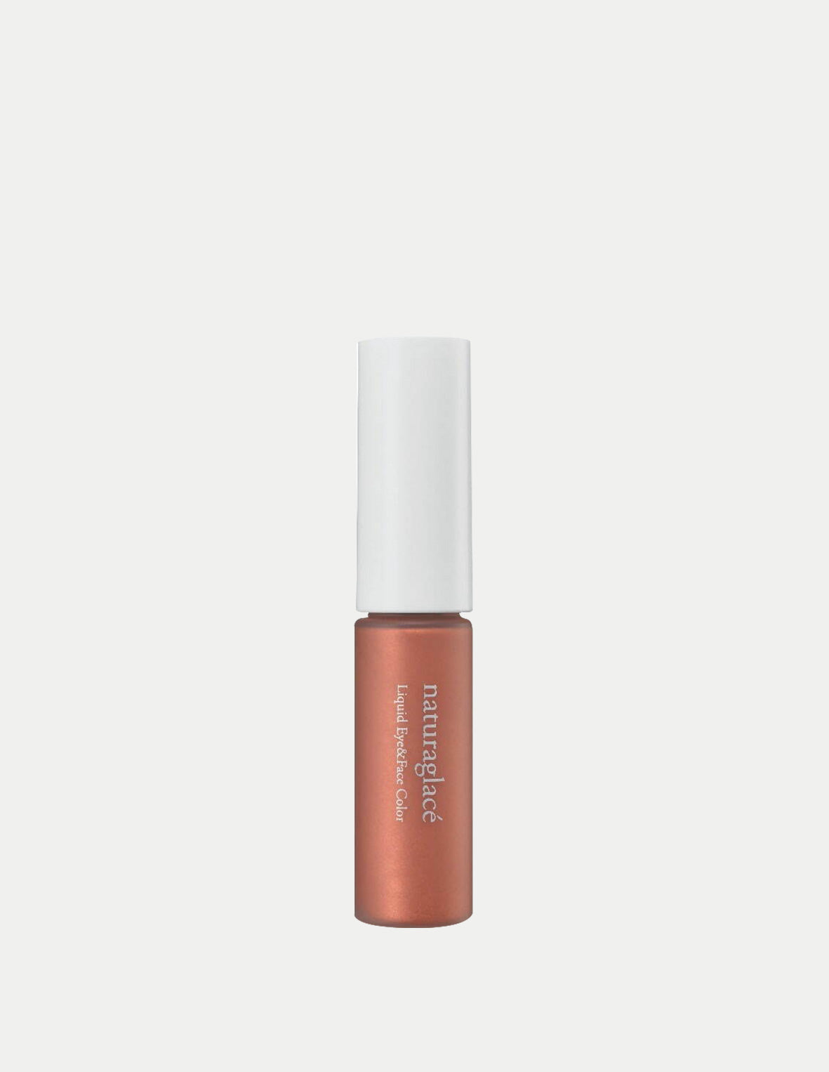 Liquid Eye & Face Color "Lively Orange"