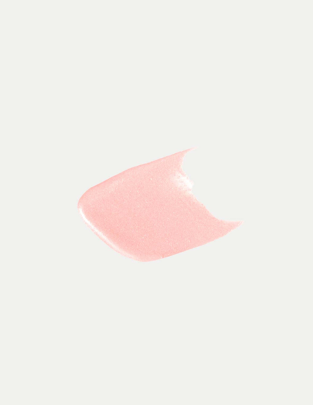 Liquid Eye & Face Color "Petal Pink"