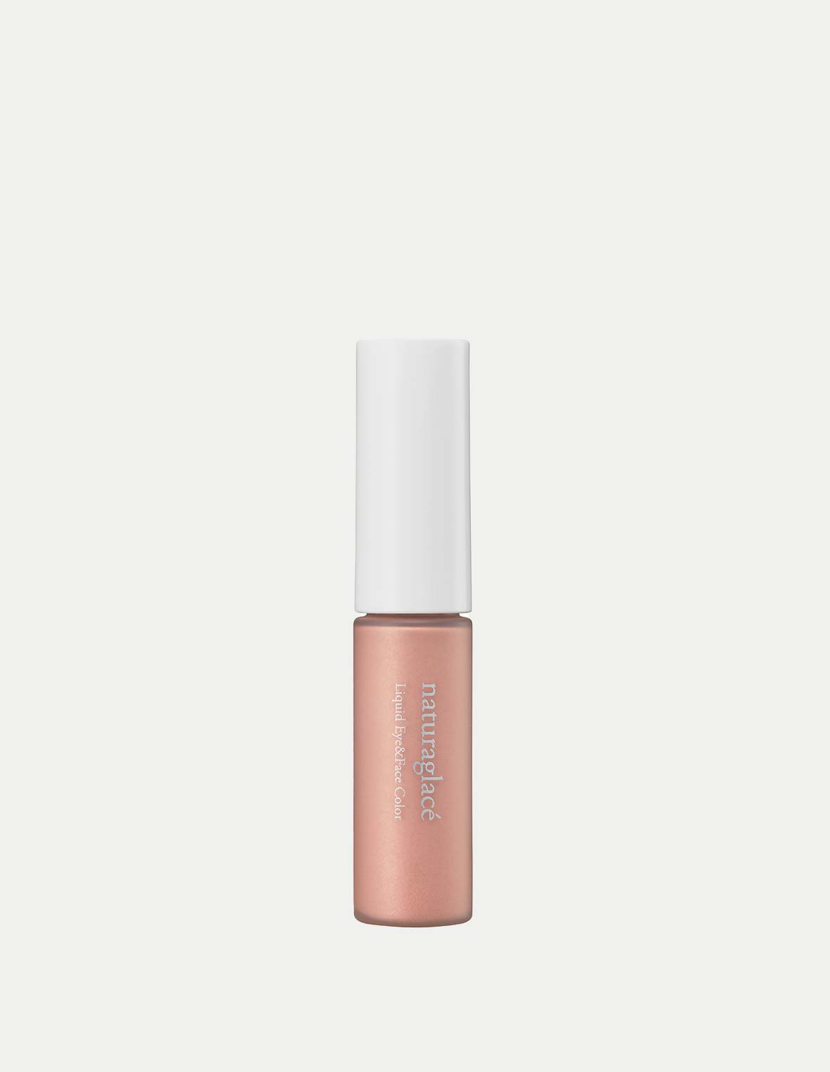 Liquid Eye & Face Color "Petal Pink"