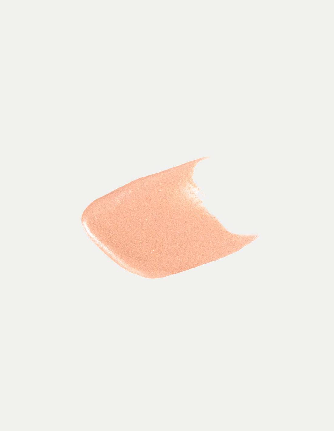 Liquid Eye & Face Color "Sunny Bright"