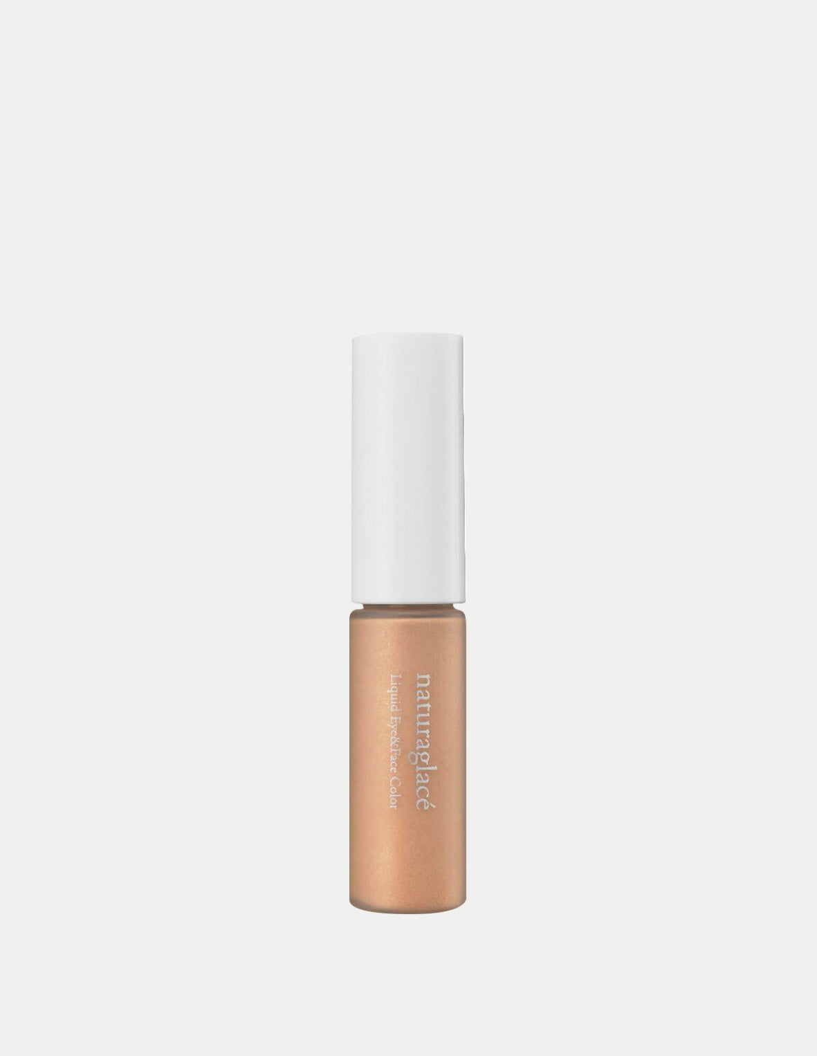 Liquid Eye & Face Color "Sunny Bright"
