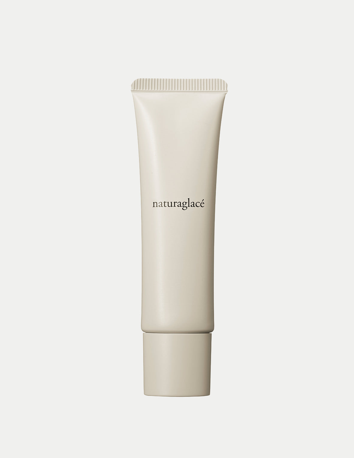Make-Up Cream 02 “Natural Beige”