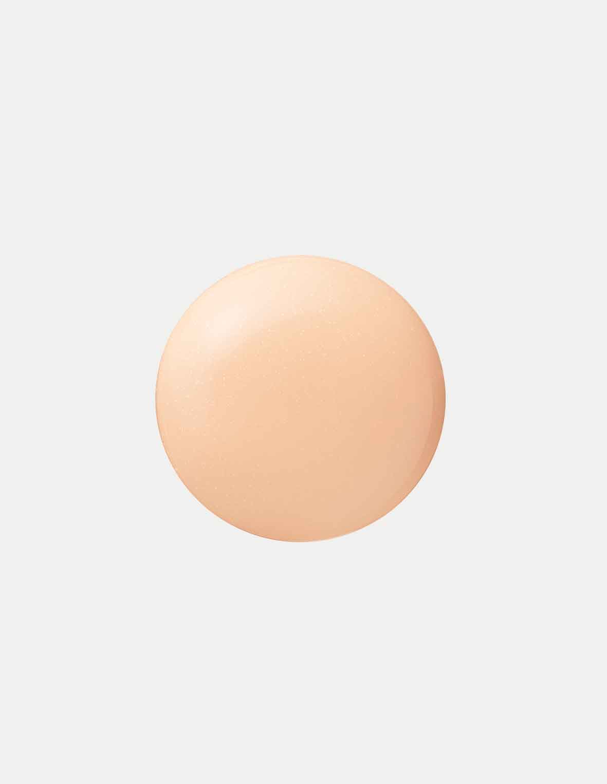 Make-Up Cream 01 “Champagne Beige”