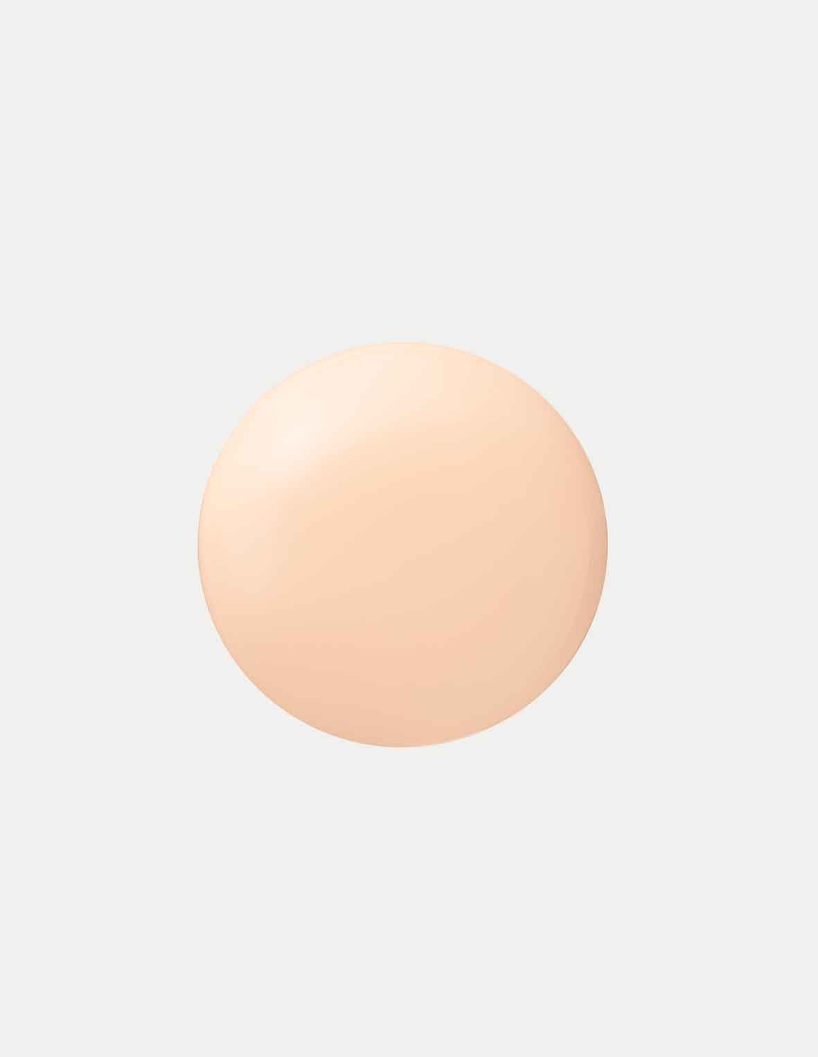 Make-Up Cream 02 “Natural Beige”