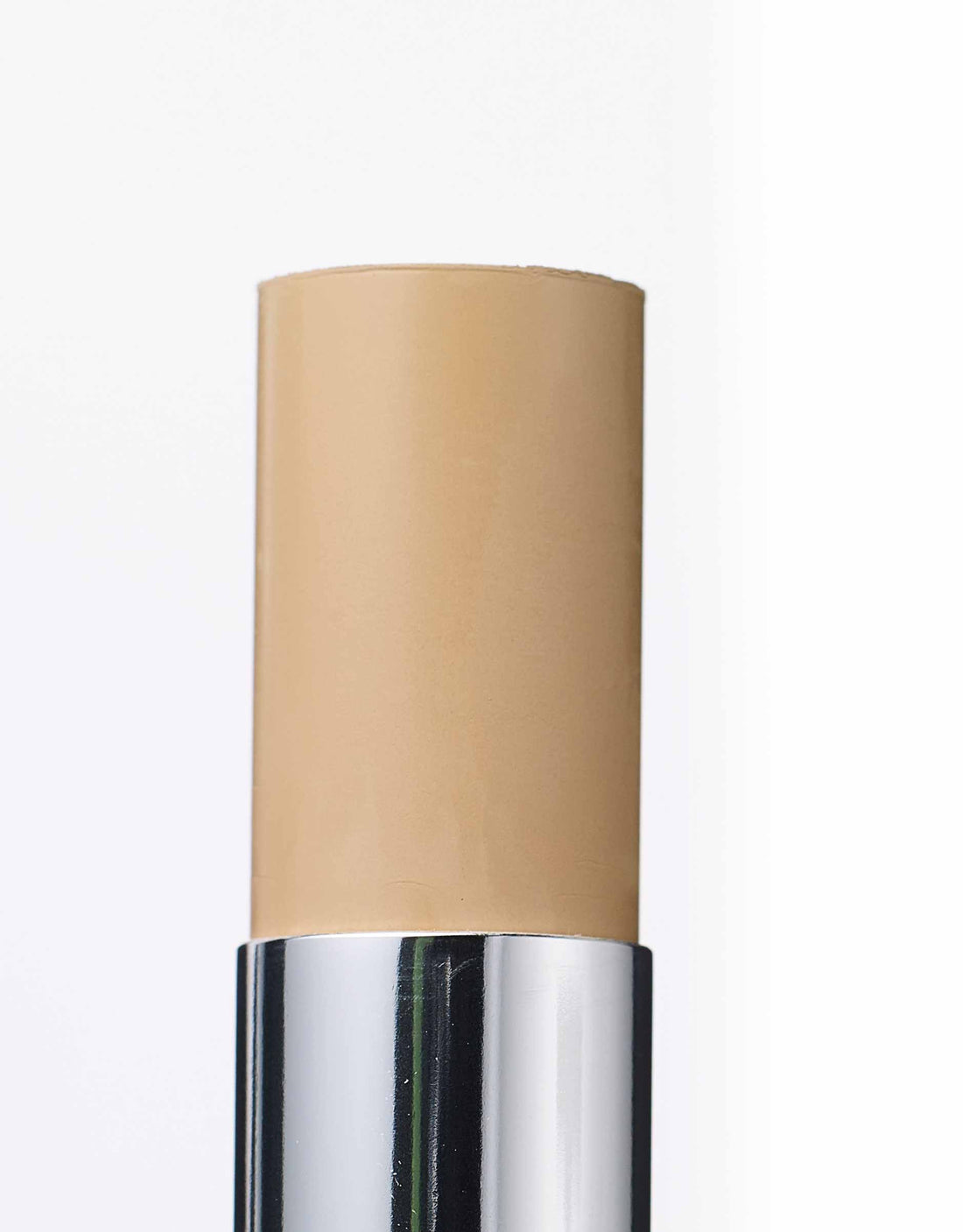 Concealer "Light"