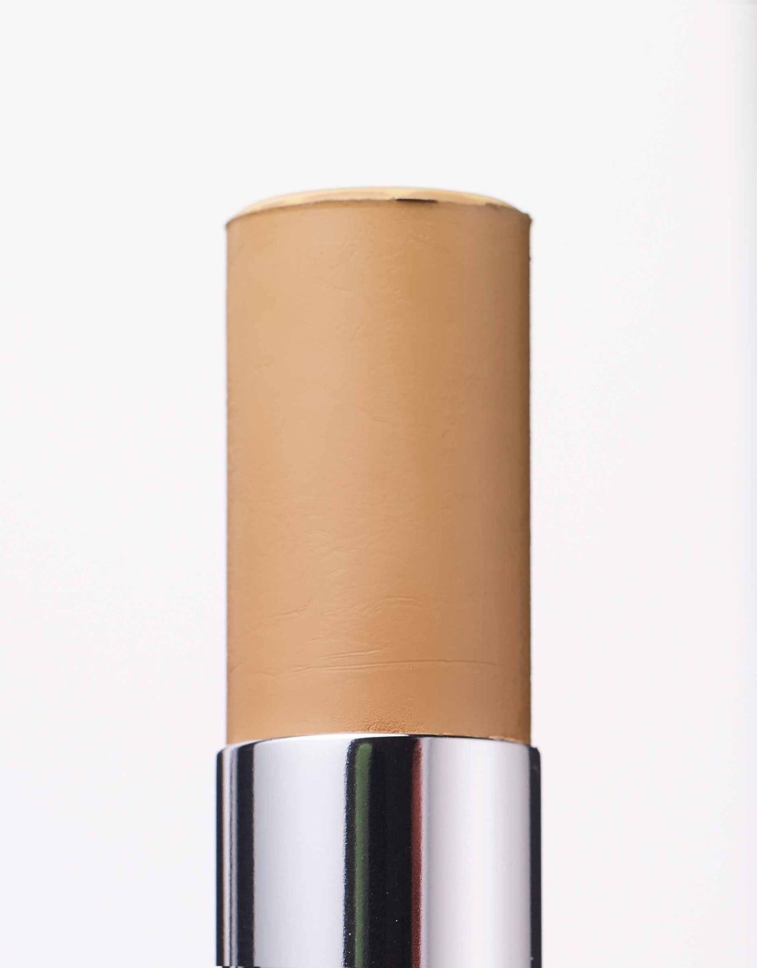 Concealer "Medium"