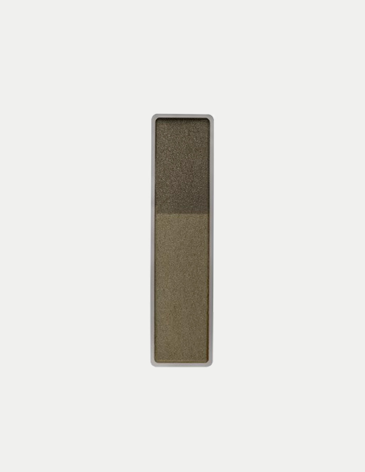Eyebrow Powder "Olive Grey"