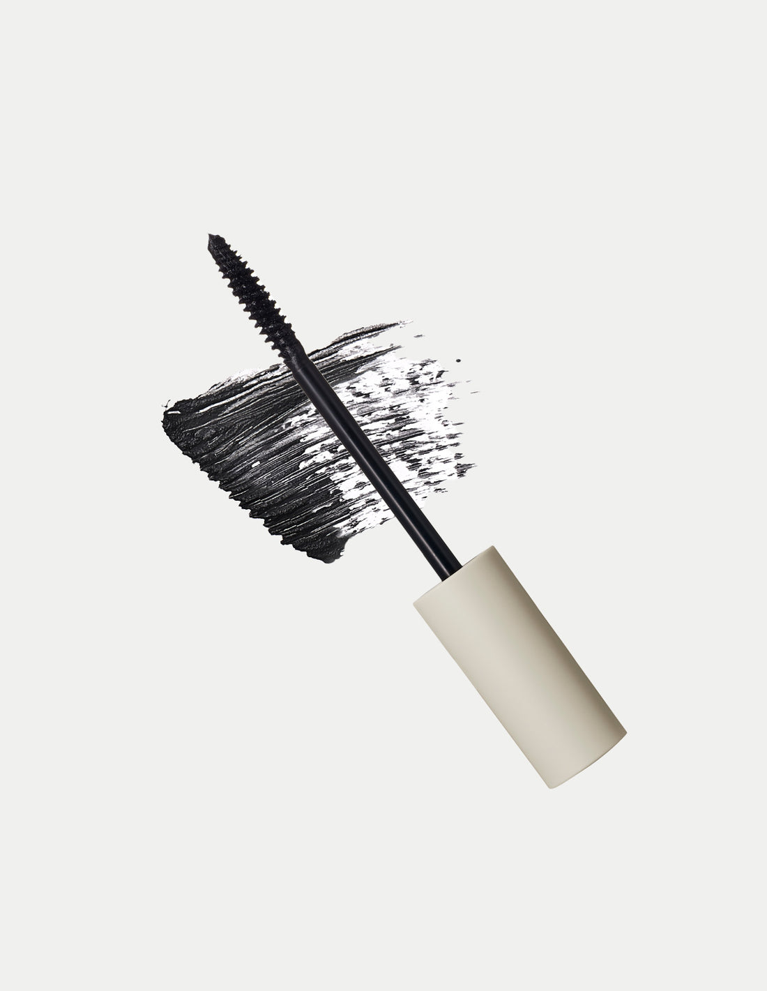 Long & Volume Mascara Black