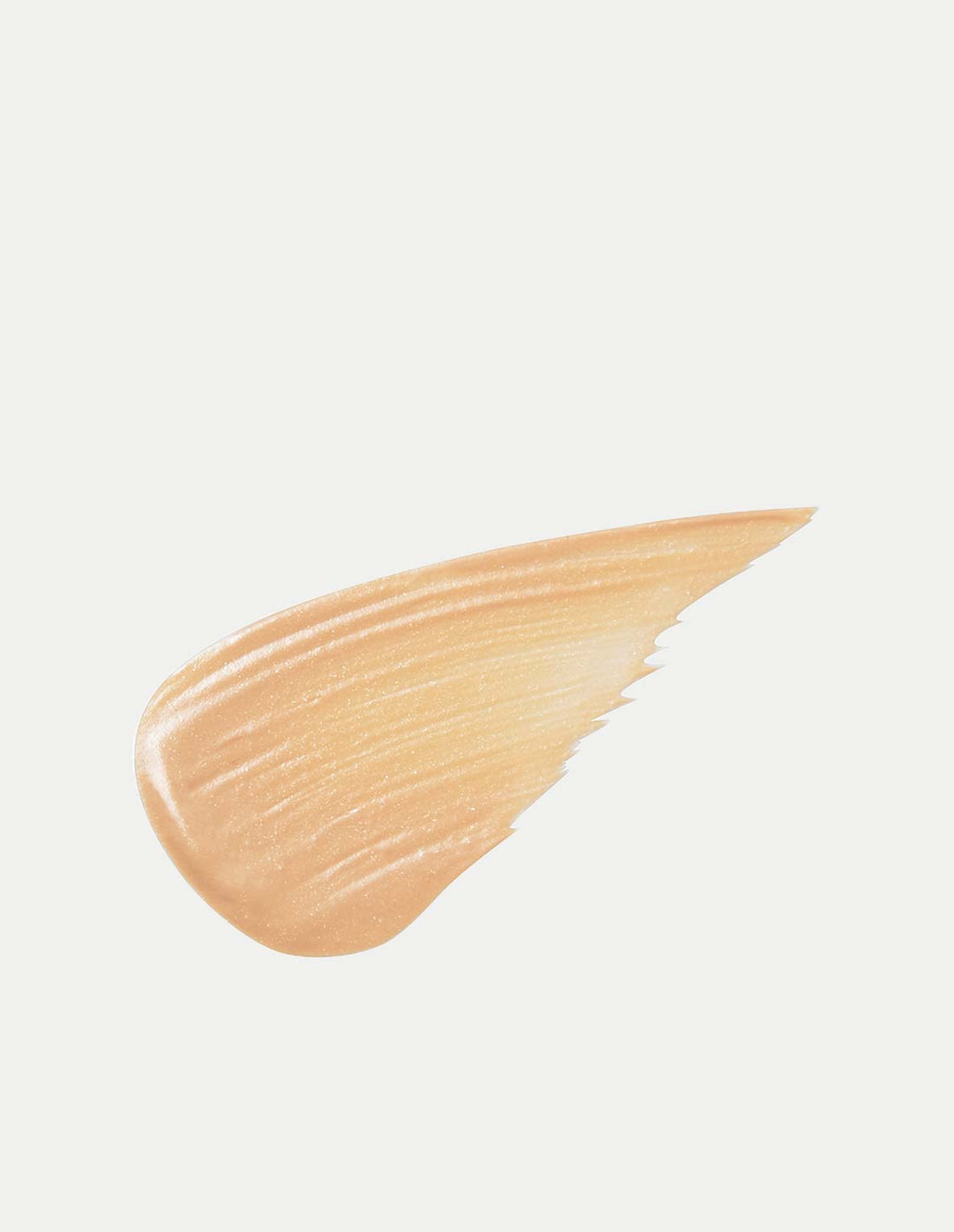 Serum Concealer 03 "Medium Beige"