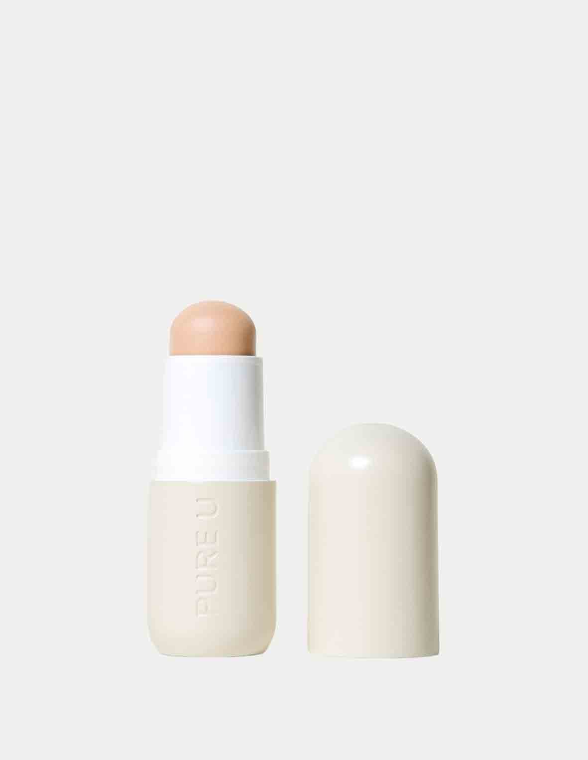 Concealer Balm N°4 "Oat"