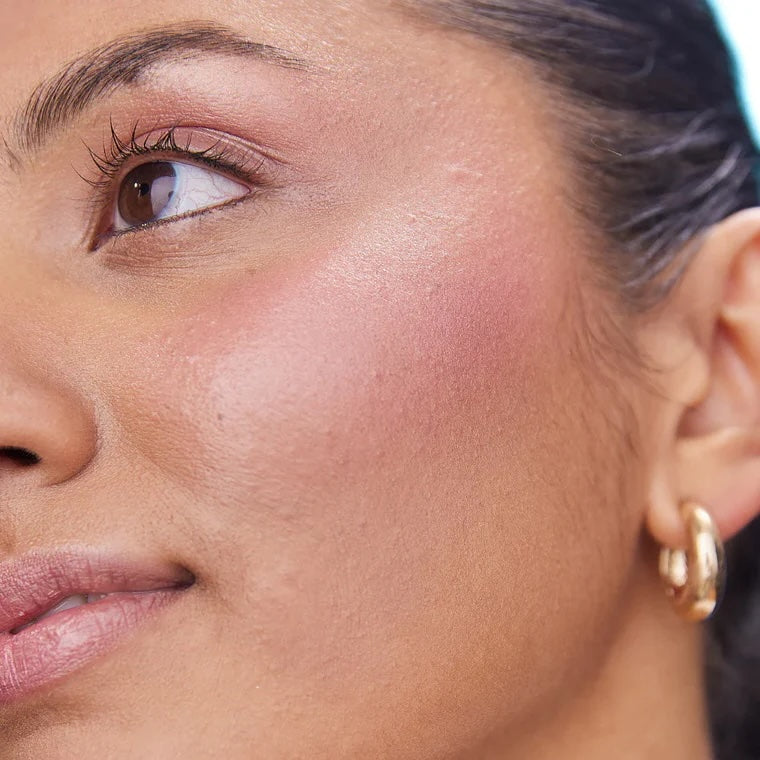 Blush Balm "Mauve Mood"