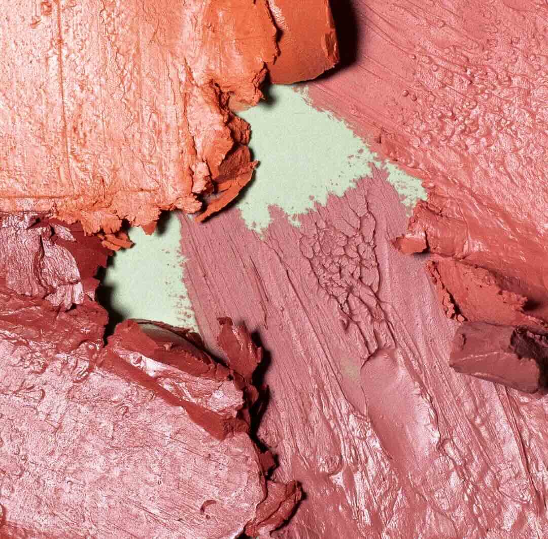 Blush Balm "Mauve Mood"