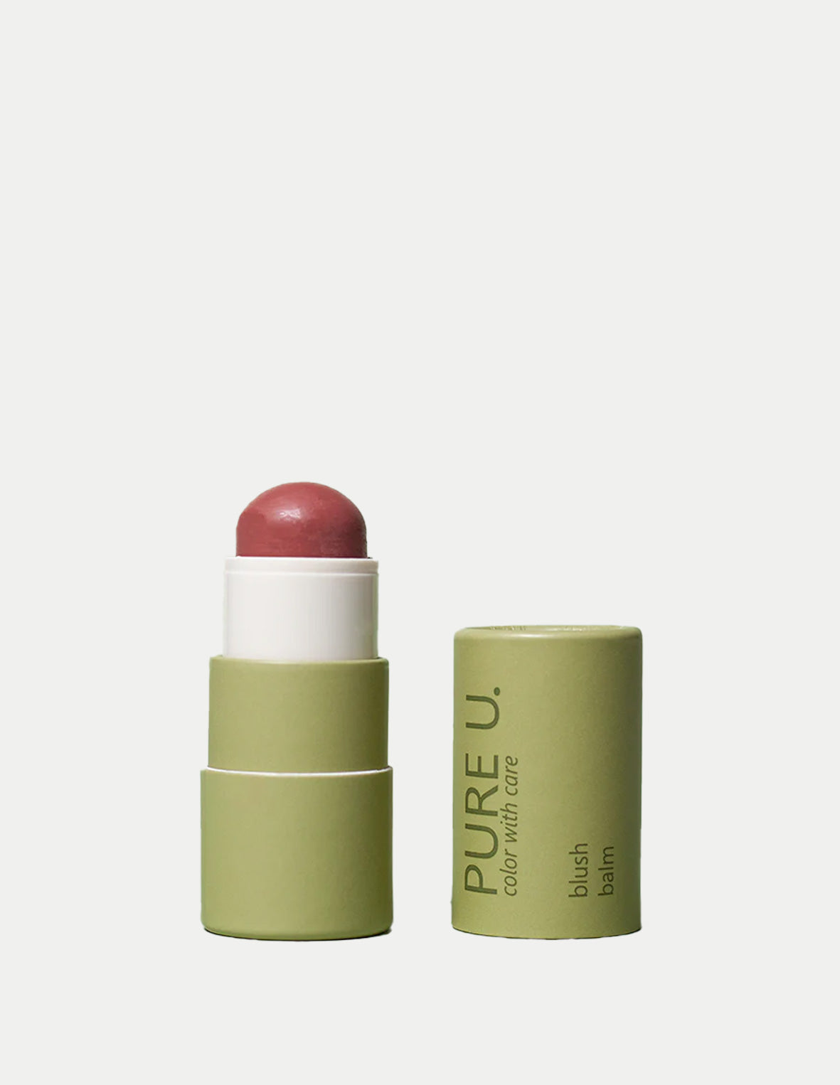 Blush Balm "Mauve Mood"